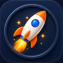 earntoday.online icon