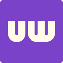 earnuw.co.uk icon