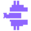 earnviv.com logo