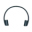 earphoneman.com logo
