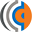 earplugstore.com icon
