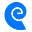 earprofessionalsnetwork.com logo
