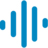 earpros.com logo
