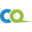 earq.com icon