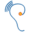 Earsolutions logo