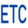 eartagcentral.com icon