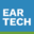 eartech.com icon