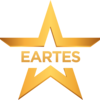 eartes.com icon