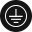 earth-agency.com icon