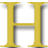 earth-history.com icon