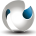 earth-infinity.co.jp icon