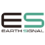 earth-signal.co.jp icon
