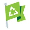earth911.org icon