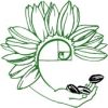 earthactivisttraining.org icon