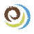earthalivect.com icon