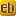 earthbalancenatural.com icon