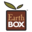 earthbox.com logo
