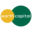 earthcapital.net icon