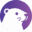 earthcare.ai icon
