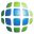EarthChannel logo