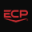 earthcontactproducts.com icon