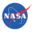 NASA Earthdata Search
