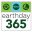 earthday-365.org icon