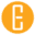 eartheclipse.com logo