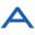 earthene.com logo