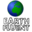 earthfluent.com icon
