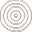 earthfuneral.com icon