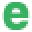 earthgirl.host icon