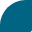 EarthGuessr