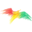 earthistheark.io icon