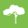 earthjournalism.net icon