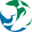earthleagueinternational.org icon