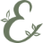 earthley.com logo