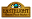 earthlightnaturalfoods.com icon