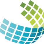 Earthlight Solar & Energy Solutions logo