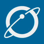 earthlinkbusiness.net icon