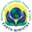 earthministry.org icon