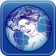 earthmom.org icon