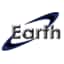 earthmotorcars.com icon
