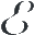 earthonwire.com icon