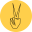 earthpeople.se icon