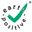 earthpositivefuture.com icon