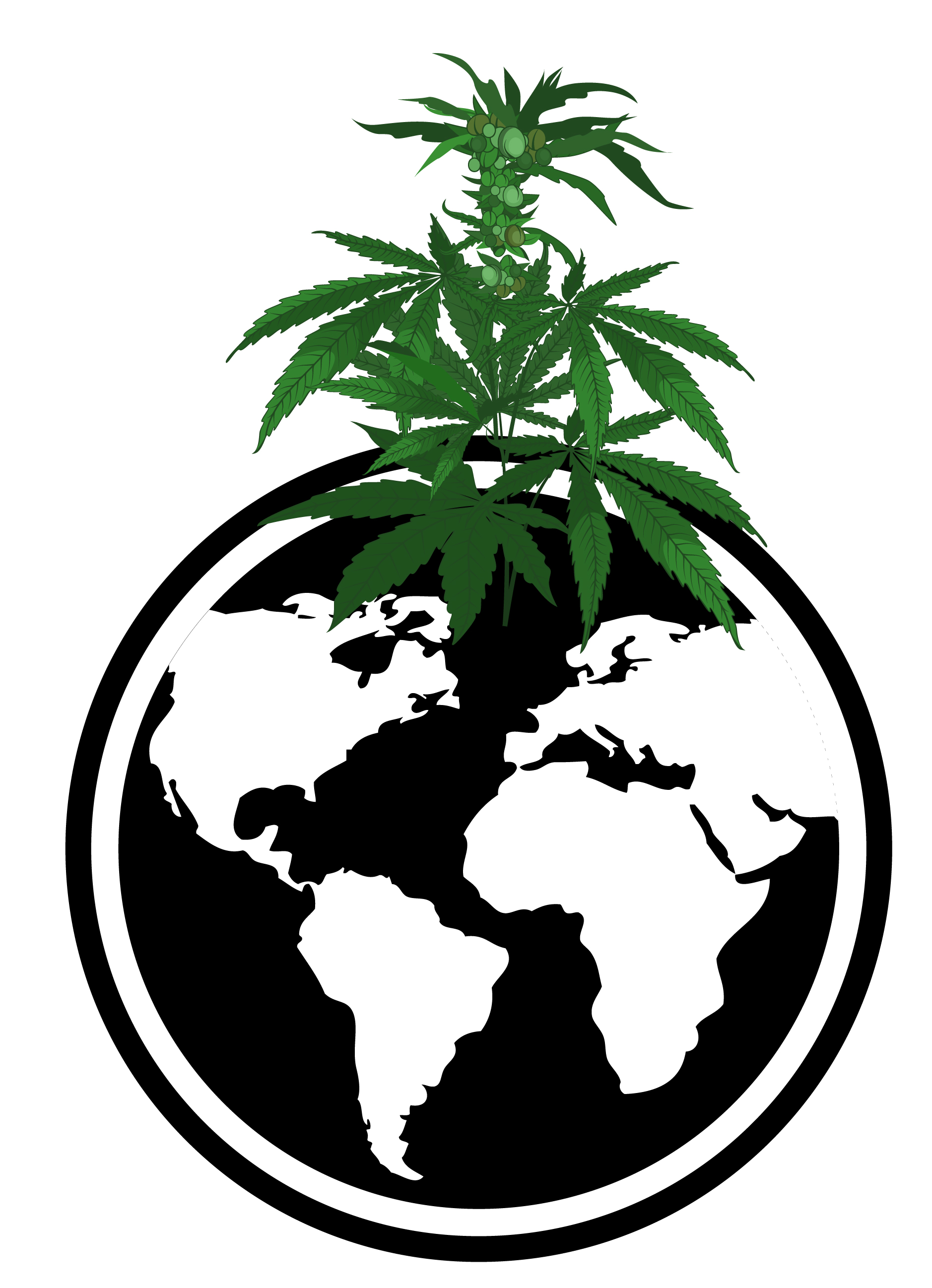 earthpower.shop icon