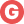 earthpressnews.com icon