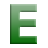 earthref.org logo