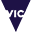earthresources.vic.gov.au icon